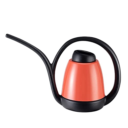 Handheld Bewässerung Können Gartenwerkzeuge Große Kapazität Langlebiger Haushalt Leichter Wassergerät Für Pflanzen Blumen Wasser Für Hauspflanzen Lang Mund Handheld Bewässerung Können Gartenwerkzeuge Große Kapazität Langlebiger Haushalt Leichter Wassergerät Für Pflanzen Blumen Wasser Für Hauspflanzen Lang Mund von LLINthy