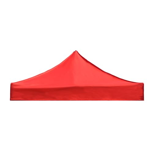 Havo Schatten Baldachin 3x3 Meter Verstärktes Stick Tragable Zeltabdeckungen Für Event Camping Party Stände Verwenden wasserdichte Baldachinabdeckung von LLINthy