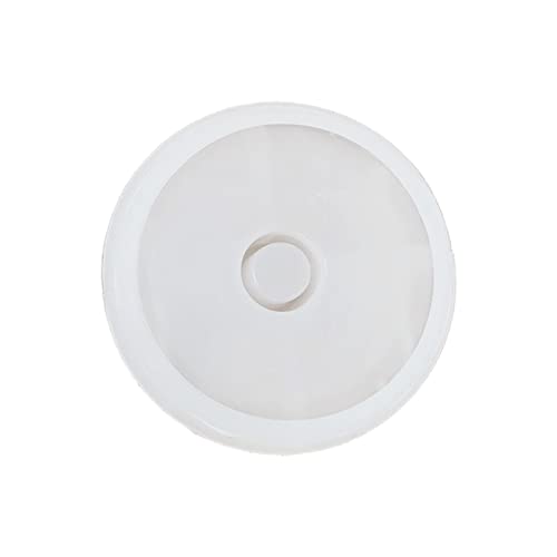 Herz Teelicht Kerzenhalter Harz Schimmel Kerzenkasse Für Juwelierschachtel Schmuck Schmuck Behälter Candy Box Home Decor Epoxidharz Gussform Formen Herz Teelicht Kerzenhalter Harz Schimmel Kerzenkasse Für Juwelierschachtel Schmuck Schmuck Behälter Candy Box Home Decor Epoxidharz Gussform Formen von LLINthy