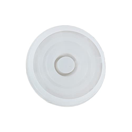 Herz Teelicht Kerzenhalter Harz Schimmel Kerzenkasse Für Juwelierschachtel Schmuck Schmuck Behälter Candy Box Home Decor Epoxidharz Gussform Formen Herz Teelicht Kerzenhalter Harz Schimmel Kerzenkasse Für Juwelierschachtel Schmuck Schmuck Behälter Candy Box Home Decor Epoxidharz Gussform Formen von LLINthy