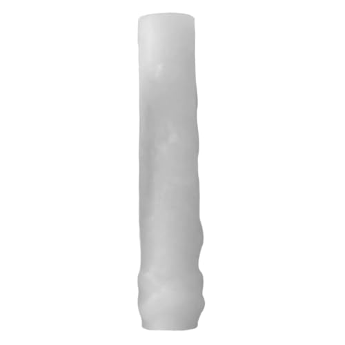 Hochzeit Kerze Silikonform Mehrzweckkerze von LLINthy