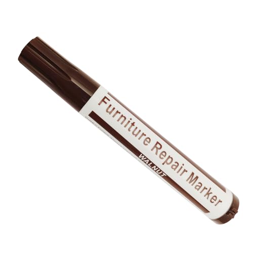 Holzkratzerreparatur Restauriert Stifte Möbel Reparaturen Stift Holzmarkierungen Für Holzböden Tisch Schreibtisch Färbung Und Kratzer Möbelkratzer Reparaturmarker Holzkratzerreparatur Restauriert Stifte Möbel Reparaturen Stift Holzmarkierungen Für Holzböden Tisch Schreibtisch Färbung Und Kratzer Möbelkratzer Reparaturmarker von LLINthy