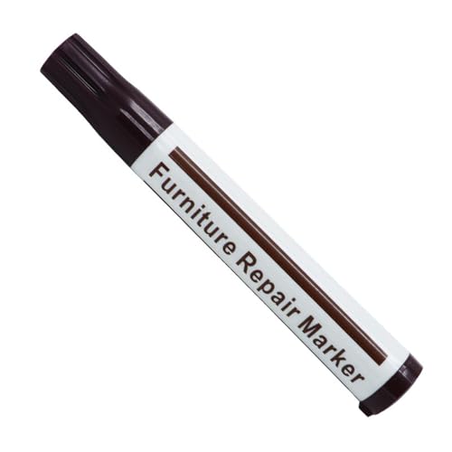 Holzkratzerreparatur Restauriert Stifte Möbel Reparaturen Stift Holzmarkierungen Für Holzböden Tisch Schreibtisch Färbung Und Kratzer Möbelkratzer Reparaturmarker Holzkratzerreparatur Restauriert Stifte Möbel Reparaturen Stift Holzmarkierungen Für Holzböden Tisch Schreibtisch Färbung Und Kratzer Möbelkratzer Reparaturmarker von LLINthy