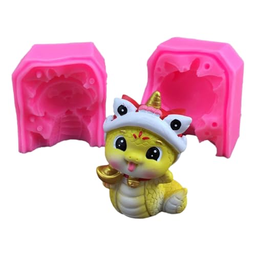 Home Dekoration Silikonform 3d Schlange Figurinform Oramentform Schokoladen Gipsform Schmuck Schmuck Making Silikon Mouldd Home Dekoration Silikonform 3d Schlange Figurinform Oramentform Schokoladen Gipsform Schmuck Schmuck Making Silikon Mouldd von LLINthy