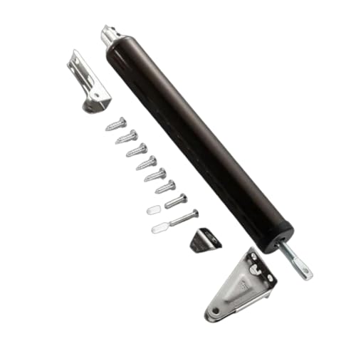 Home Und Büro Verwenden Robuste Aluminium Legierungstür Schließung Mit Offener Geschwindigkeitsanpassung Für Verschiedene Türen Home Und Büro Verwenden Robuste Aluminium Legierungstür Schließung Mit Offener Geschwindigkeitsanpassung Für Verschiedene Türen von LLINthy