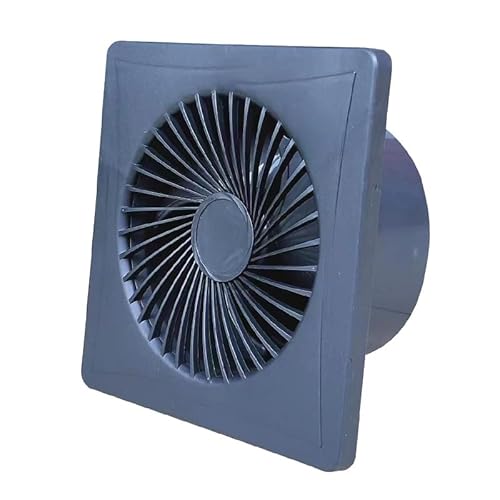 Hühnerhaus Badezimmer Hochgeschwindigkeit Luftbeatmung Ventilator Für Schimmel Kondensation Vorbeugung Küchentoilettengeruch Ausscheidung Moderner Badezimmerventilator Hühnerhaus Badezimmer Hochgeschwindigkeit Luftbeatmung Ventilator Für Schimmel Kondensation Vorbeugung Küchentoilettengeruch Ausscheidung Moderner Badezimmerventilator von LLINthy