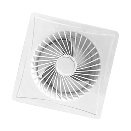 Hühnerhaus Badezimmer Hochgeschwindigkeit Luftbeatmung Ventilator Für Schimmel Kondensation Vorbeugung Küchentoilettengeruch Ausscheidung Moderner Badezimmerventilator Hühnerhaus Badezimmer Hochgeschwindigkeit Luftbeatmung Ventilator Für Schimmel Kondensation Vorbeugung Küchentoilettengeruch Ausscheidung Moderner Badezimmerventilator von LLINthy