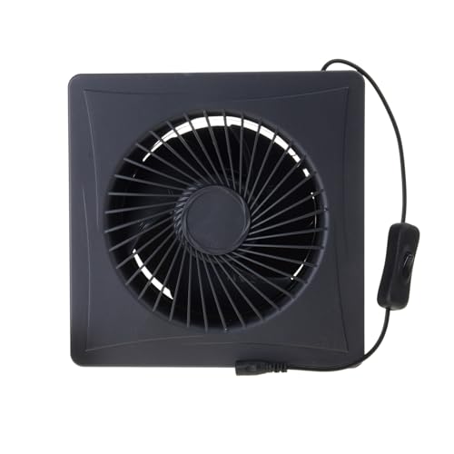 Hühnerhaus Badezimmer Hochgeschwindigkeit Luftbeatmung Ventilator Für Schimmel Kondensation Vorbeugung Küchentoilettengeruch Ausscheidung Moderner Badezimmerventilator Hühnerhaus Badezimmer Hochgeschwindigkeit Luftbeatmung Ventilator Für Schimmel Kondensation Vorbeugung Küchentoilettengeruch Ausscheidung Moderner Badezimmerventilator von LLINthy