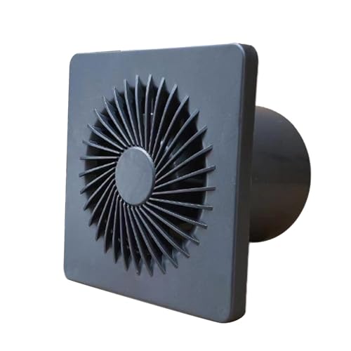 Hühnerhaus Badezimmer Hochgeschwindigkeit Luftbeatmung Ventilator Für Schimmel Kondensation Vorbeugung Küchentoilettengeruch Ausscheidung Moderner Badezimmerventilator Hühnerhaus Badezimmer Hochgeschwindigkeit Luftbeatmung Ventilator Für Schimmel Kondensation Vorbeugung Küchentoilettengeruch Ausscheidung Moderner Badezimmerventilator von LLINthy