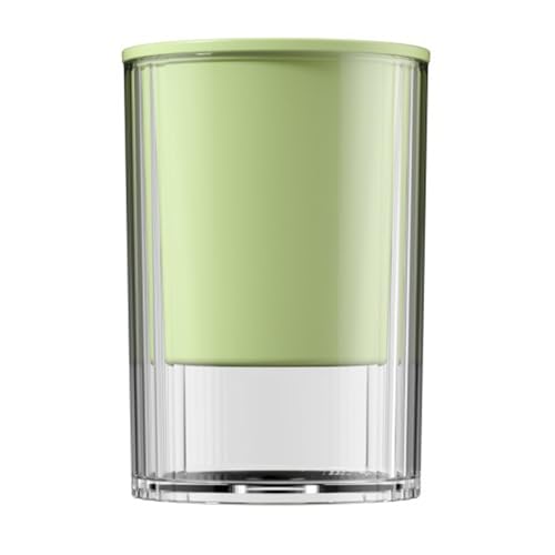 LLINthy Hydroponische Blumentöpfe Mit Automatischer Bewässerung Modernes Design Home Decors Selbstverwässerungstöpfe Home Gartenabzugs Accessoire Hydroponic Pflanztopf von LLINthy