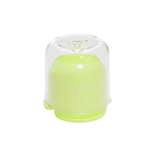 Ice Maker Tably Easy Release Doppeleis Ballhersteller Form Whisky Cocktails Kreatives Für Familienfreunde von LLINthy