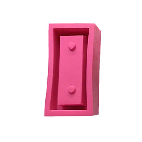 Ich Liebe Dich Silikon Blumentopf Form Gipsbeton Zement Sukkulente Pflanzendekor Kuchenform Ringe Zum Backen Ich Liebe Dich Silikon Blumentopf Form Gipsbeton Zement Sukkulente Pflanzendekor Kuchenform Ringe Zum Backen von LLINthy