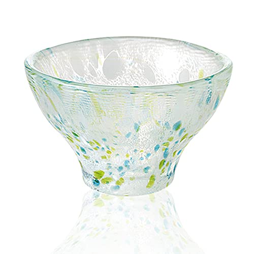 Japanische Glas Tassen Hitzebeständige Handgefertigte Handgefertigte Einzelne Becher Glas Japaner Sake Sake Cups Kung Fu Teetasse 6 Stile Japanische Glas Tassen Hitzebeständige Handgefertigte Handgefertigte Einzelne Becher Glas Japaner Sake Sake Cups Kung Fu Teetasse 6 Stile von LLINthy