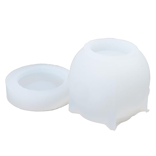 Jar Silikonform Gips Kerzenhalter Box Mit Deckel Handgefertigt Handgefertigte Schimmelpilzbehälter Harz Harzform Hausgemachter Honigglas Schimmel Jar Silikonform Gips Kerzenhalter Box Mit Deckel Handgefertigt Handgefertigte Schimmelpilzbehälter Harz Harzform Hausgemachter Honigglas Schimmel von LLINthy