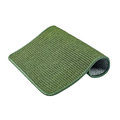Katzenkratzer Sisalmatte Natürliche Sisal Kratzmatte Katzenkratzer Sisalmatte Natürliche Sisal Kratzmatte von LLINthy