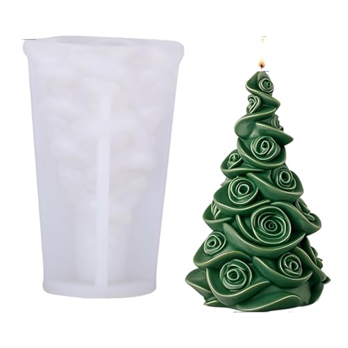 Kerzenformgüsse Gaste Formen Epoxidharz Weihnachtsbaum Silikonpflaster Orament Duft Kerze Weihnachtsbaum Silikonform Harzpflaster Kerzenformgüsse Gaste Formen Epoxidharz Weihnachtsbaum Silikonpflaster Orament Duft Kerze Weihnachtsbaum Silikonform Harzpflaster von LLINthy