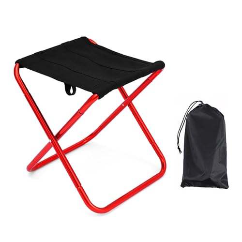 Klappbare Hocker Tragbare Leichte Gewichte Klapper Hocker Outdoor Sitze Für Jagdwanderungen Strand Fischerei Travellings Leichte Gewichte Campinghocker Outdoor Faltbare Tragbare Klappbare Hocker Mit Klappbare Hocker Tragbare Leichte Gewichte Klapper Hocker Outdoor Sitze Für Jagdwanderungen Strand Fischerei Travellings Leichte Gewichte Campinghocker Outdoor Faltbare Tragbare Klappbare Hocker Mit von LLINthy
