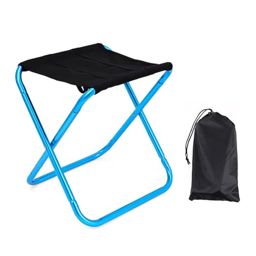 Klappbare Hocker Tragbare Leichte Gewichte Klapper Hocker Outdoor Sitze Für Jagdwanderungen Strand Fischerei Travellings Leichte Gewichte Campinghocker Outdoor Faltbare Tragbare Klappbare Hocker Mit Klappbare Hocker Tragbare Leichte Gewichte Klapper Hocker Outdoor Sitze Für Jagdwanderungen Strand Fischerei Travellings Leichte Gewichte Campinghocker Outdoor Faltbare Tragbare Klappbare Hocker Mit von LLINthy