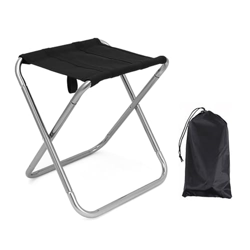 Klappbare Hocker Tragbare Leichte Gewichte Klapper Hocker Outdoor Sitze Für Jagdwanderungen Strand Fischerei Travellings Leichte Gewichte Campinghocker Outdoor Faltbare Tragbare Klappbare Hocker Mit Klappbare Hocker Tragbare Leichte Gewichte Klapper Hocker Outdoor Sitze Für Jagdwanderungen Strand Fischerei Travellings Leichte Gewichte Campinghocker Outdoor Faltbare Tragbare Klappbare Hocker Mit von LLINthy