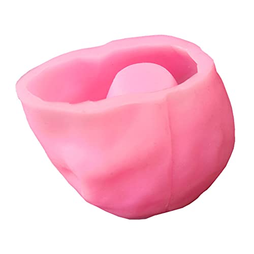 Kleine Größe Der Schädelform Blumentopf Silikonform Für Dekoration Machen Seifen Kerze Schmelze Harz Polymer Tonharzform Schmuck Making Kleine Größe Der Schädelform Blumentopf Silikonform Für Dekoration Machen Seifen Kerze Schmelze Harz Polymer Tonharzform Schmuck Making von LLINthy