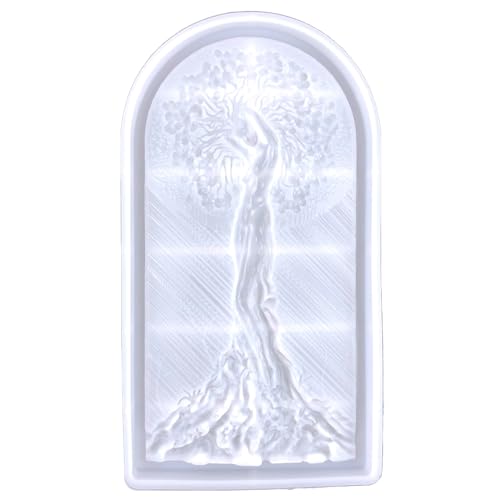Kristall Drop Kleber Aromatherapie Gypsum Abrasiv von LLINthy