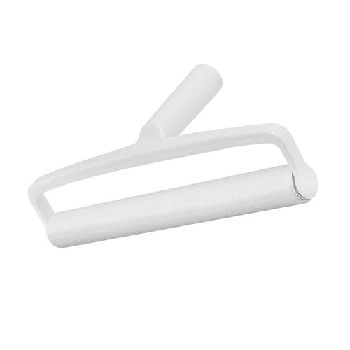 Küche Essentielles Teigrollen Effiziente T Form Holz Rollstock Kochwerkzeug Für Fondant Und Pasta Holz Rolling Pin Küche Essentielles Teigrollen Effiziente T Form Holz Rollstock Kochwerkzeug Für Fondant Und Pasta Holz Rolling Pin von LLINthy