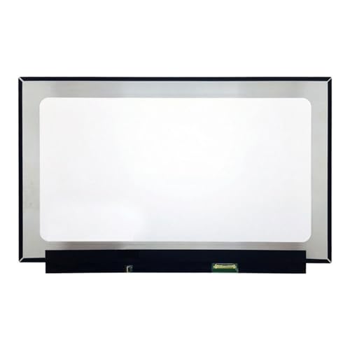 LLINthy 13 3 "Full 1920x1080 Notebook Bildschirm Für NV133FHM N46 NV133FHM N33 N133HCE Mit 30-Pin Schnittstellen LLINthy 13 3 "Full 1920x1080 Notebook Bildschirm Für NV133FHM N46 NV133FHM N33 N133HCE Mit 30-Pin Schnittstellen von LLINthy