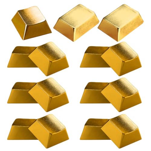LLINthy 15pcs Legierungs Austauschschlüsselkaps Für Mechanische Tastaturen Keycap Set Verbessert Die Tipperfahrung LLINthy 15pcs Legierungs Austauschschlüsselkaps Für Mechanische Tastaturen Keycap Set Verbessert Die Tipperfahrung von LLINthy