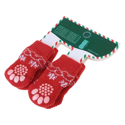 LLINthy 4LOTS NUEDTY FIREKTS Santa Socks WUPPEN STRUCHS Festive HERNEN FAUHE FEISSFORNATION UND HAUSBEUTTE LLINthy 4LOTS NUEDTY FIREKTS Santa Socks WUPPEN STRUCHS Festive HERNEN FAUHE FEISSFORNATION UND HAUSBEUTTE von LLINthy