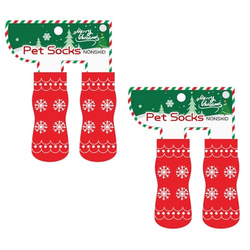 LLINthy 4LOTS NUEDTY FIREKTS Santa Socks WUPPEN STRUCHS Festive HERNEN FAUHE FEISSFORNATION UND HAUSBEUTTE LLINthy 4LOTS NUEDTY FIREKTS Santa Socks WUPPEN STRUCHS Festive HERNEN FAUHE FEISSFORNATION UND HAUSBEUTTE von LLINthy