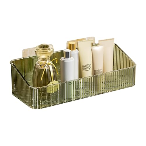 LLINthy Dusche Caddys Kleber Dusche Ogners Badezimmer Duschregale Nicht Bohren Badezimmerregale Mit Selbstklebender Klebebandkleber Dusche Caddys LLINthy Dusche Caddys Kleber Dusche Ogners Badezimmer Duschregale Nicht Bohren Badezimmerregale Mit Selbstklebender Klebebandkleber Dusche Caddys von LLINthy