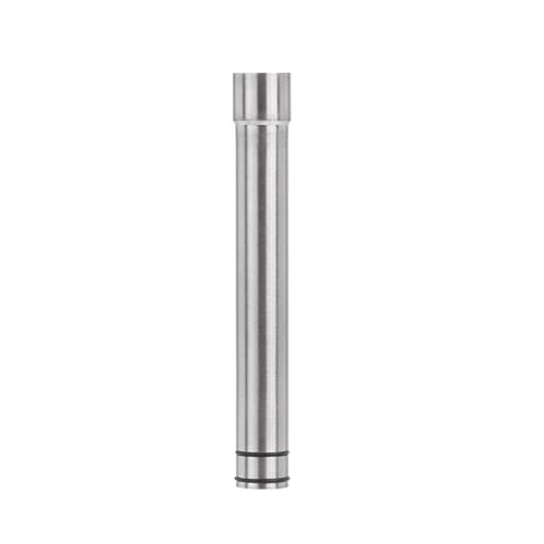 LLINthy Einlass Und Outlet Skimmer Für Aquariumfischtank Effektiv Absorbieren LLINthy Einlass Und Outlet Skimmer Für Aquariumfischtank Effektiv Absorbieren von LLINthy
