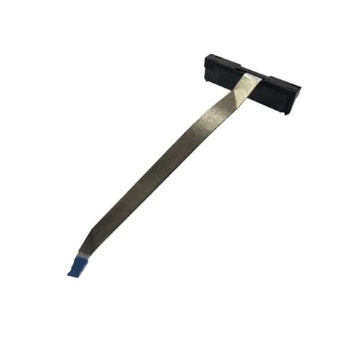 LLINthy Festplatte Kabel Einfach Zu Verwenden 81we00nmar Für 15are05 15ada05 15iil05 15Iml 15igl05 von LLINthy