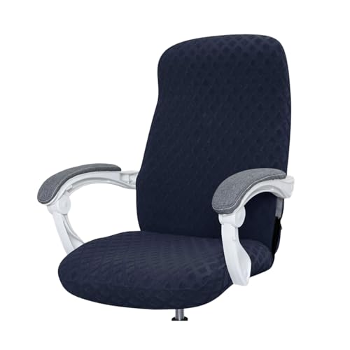 LLINthy Hochelastizitätsstuhl Slipcover Mit Einzigartiger Designstuhlhülle Verbesserung Den Wohnraum In Verschiedenen Stuhlschutz LLINthy Hochelastizitätsstuhl Slipcover Mit Einzigartiger Designstuhlhülle Verbesserung Den Wohnraum In Verschiedenen Stuhlschutz von LLINthy