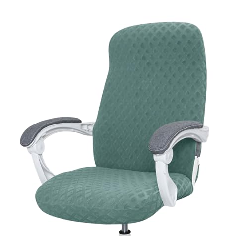 LLINthy Hochelastizitätsstuhl Slipcover Mit Einzigartiger Designstuhlhülle Verbesserung Den Wohnraum In Verschiedenen Stuhlschutz LLINthy Hochelastizitätsstuhl Slipcover Mit Einzigartiger Designstuhlhülle Verbesserung Den Wohnraum In Verschiedenen Stuhlschutz von LLINthy