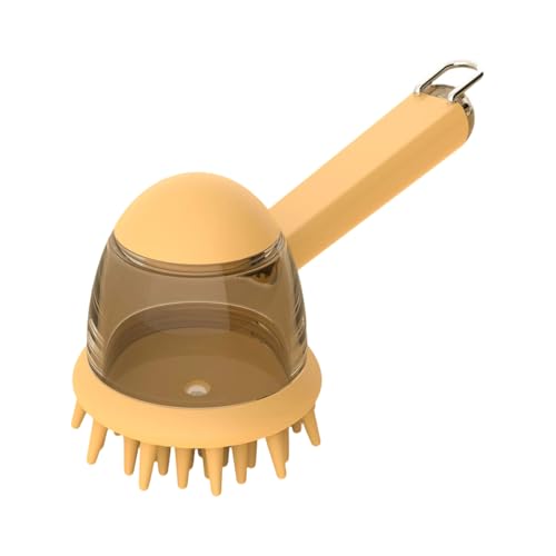 LLINthy Hundebadin von LLINthy