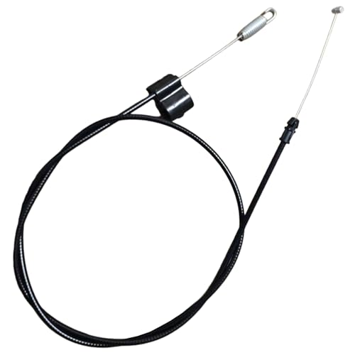 LLINthy Industriefestigkeit Kabel Strahlung 04728A Antrieb Kabel Easy Design Für 74604728 94604728 Ausrüstung Reparaturen Schwerlast Metall Zugdraht LLINthy Industriefestigkeit Kabel Strahlung 04728A Antrieb Kabel Easy Design Für 74604728 94604728 Ausrüstung Reparaturen Schwerlast Metall Zugdraht von LLINthy