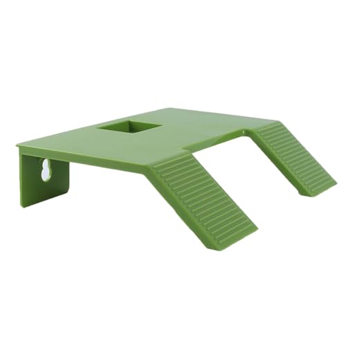 LLINthy Large Turtles Dock Ruhende Backenplattform Mit Saugnapfbecher Aufstieg Leiter Rampen Reptilien Lebensraum Für Schildkröten Enthusiasten Aufstieg Ramps LLINthy Large Turtles Dock Ruhende Backenplattform Mit Saugnapfbecher Aufstieg Leiter Rampen Reptilien Lebensraum Für Schildkröten Enthusiasten Aufstieg Ramps von LLINthy
