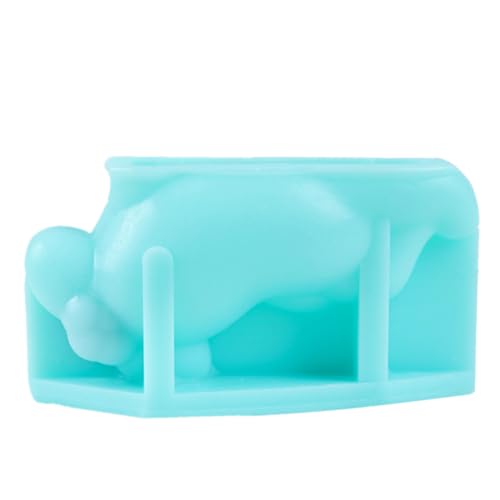 Lebensmittelqualität Silikon Mousses Kuchenform Flexible Ginseng Form Dessertform Für Häusliche Backhitze Beständiges Gebäckform Form Silikon Backform Lebensmittelqualität Silikon Mousses Kuchenform Flexible Ginseng Form Dessertform Für Häusliche Backhitze Beständiges Gebäckform Form Silikon Backform von LLINthy