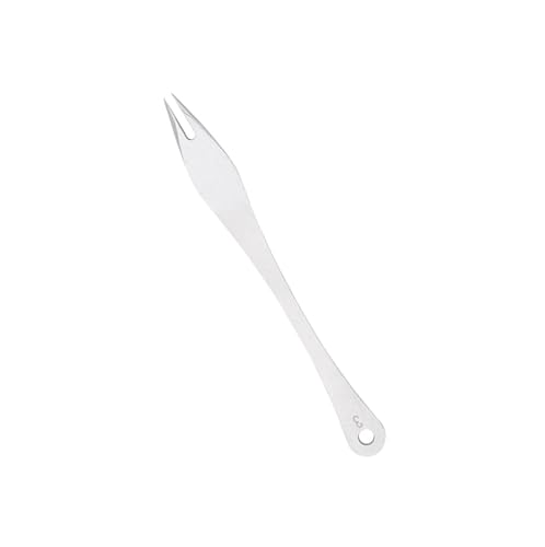 LLINthy Lederrandschreiberwerkzeug Edelstahl Feeler Gauge Tool Lederhandwerksmessgerät Für Lederhandwerksledermarkierungswerkzeug LLINthy Lederrandschreiberwerkzeug Edelstahl Feeler Gauge Tool Lederhandwerksmessgerät Für Lederhandwerksledermarkierungswerkzeug von LLINthy