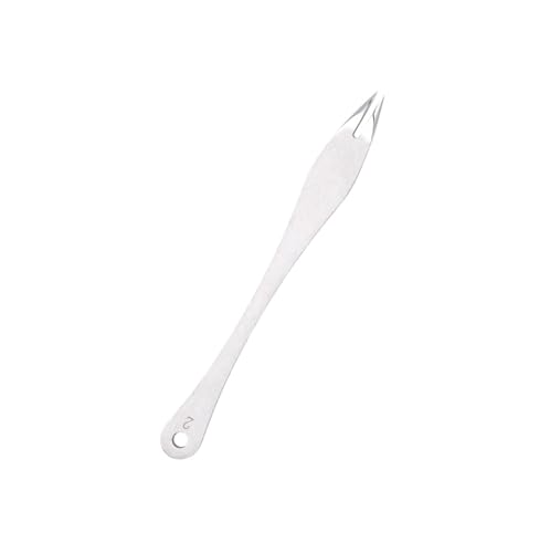 LLINthy Lederrandschreiberwerkzeug Edelstahl Feeler Gauge Tool Lederhandwerksmessgerät Für Lederhandwerksledermarkierungswerkzeug LLINthy Lederrandschreiberwerkzeug Edelstahl Feeler Gauge Tool Lederhandwerksmessgerät Für Lederhandwerksledermarkierungswerkzeug von LLINthy