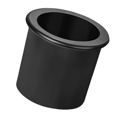 LLINthy Lochringe Stecker Stabilisatoren Hülle Tischringe Loch Einfügen Regenschirme Kegel Keilschneide Stecker Für 2-2 5-Zoll Terrassen Tisch Regenschirme Ständer LLINthy Lochringe Stecker Stabilisatoren Hülle Tischringe Loch Einfügen Regenschirme Kegel Keilschneide Stecker Für 2-2 5-Zoll Terrassen Tisch Regenschirme Ständer von LLINthy