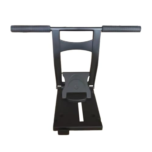 LLINthy Metall Tablet Stand Tabletten Halterung Mit Einstellbarer Und Starker Kompatibilität Für Die Erstellung LLINthy Metall Tablet Stand Tabletten Halterung Mit Einstellbarer Und Starker Kompatibilität Für Die Erstellung von LLINthy