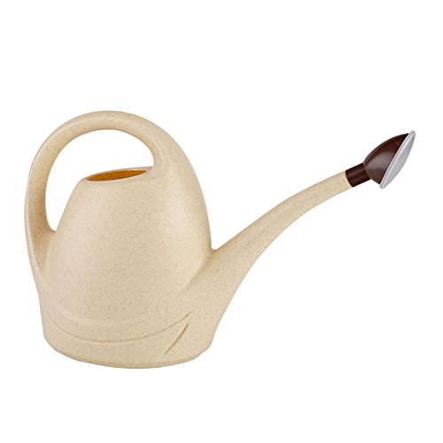 LLINthy Multifunktionsblüte Sprinkopf Topf 3.5 L Großkapazität Küchenreinigung Gartengarten Haus Werkzeug Bewässerung Dose Werkzeug Mit Für Garten Rasenküchenreinigungsblumen LLINthy Multifunktionsblüte Sprinkopf Topf 3.5 L Großkapazität Küchenreinigung Gartengarten Haus Werkzeug Bewässerung Dose Werkzeug Mit Für Garten Rasenküchenreinigungsblumen von LLINthy