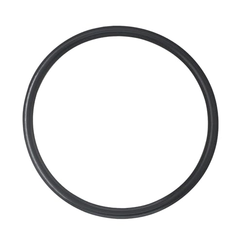 LLINthy Objektivdichtung Austausch Für SPX0540Z2 Unterwasserlicht wasserdichte Pool Objektiv Dichtung O Ringe LLINthy Objektivdichtung Austausch Für SPX0540Z2 Unterwasserlicht wasserdichte Pool Objektiv Dichtung O Ringe von LLINthy