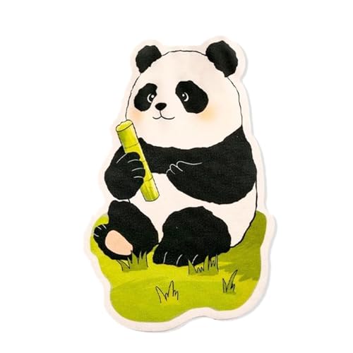 LLINthy Ohne Rückstände Wandmontierte Katzenkratzer Board Klebstoffrücken Spart Platz Für Kratzfeste Filzkatzen Die Kratzer Kratzen von LLINthy