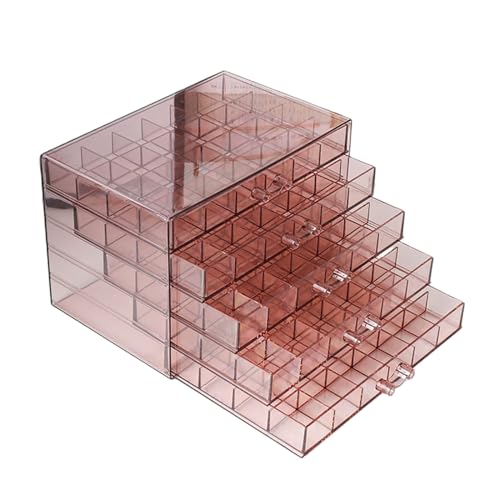 Ohrringe Box Ringe Box Displayhalter Hüllen Hochzeit Verlobungsringe Plastikmaterial Schmuckschatulle Für Frau Mann Mädchen Trendy Schmuckschachtel Ohrringe Box Ringe Box Displayhalter Hüllen Hochzeit Verlobungsringe Plastikmaterial Schmuckschatulle Für Frau Mann Mädchen Trendy Schmuckschachtel von LLINthy