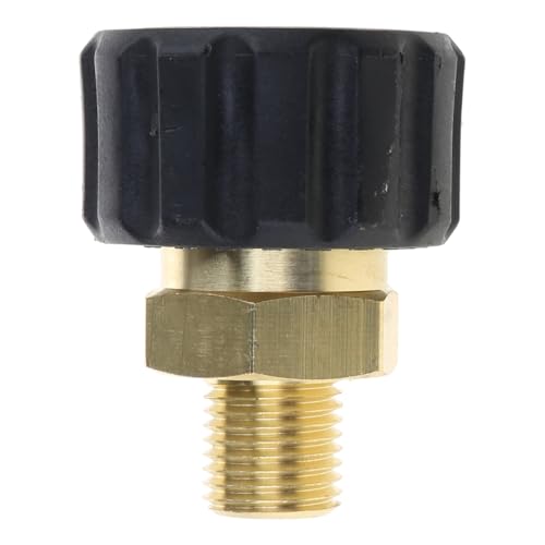 LLINthy R0552000 Tanks Adapter Mit Gewerkschafts Und Ersatzkits Die Für Pool Und Filter Geeignet Sind. LLINthy R0552000 Tanks Adapter Mit Gewerkschafts Und Ersatzkits Die Für Pool Und Filter Geeignet Sind. von LLINthy