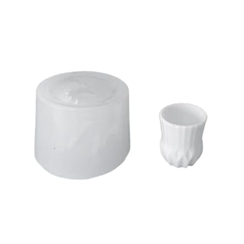 LLINthy Silikonform Süßigkeiten Lebensmittel Formen Dessert Tablett Formen Silikon Kleine Tellerform Perfektes Geschenk Für Backbegeisterte LLINthy Silikonform Süßigkeiten Lebensmittel Formen Dessert Tablett Formen Silikon Kleine Tellerform Perfektes Geschenk Für Backbegeisterte von LLINthy
