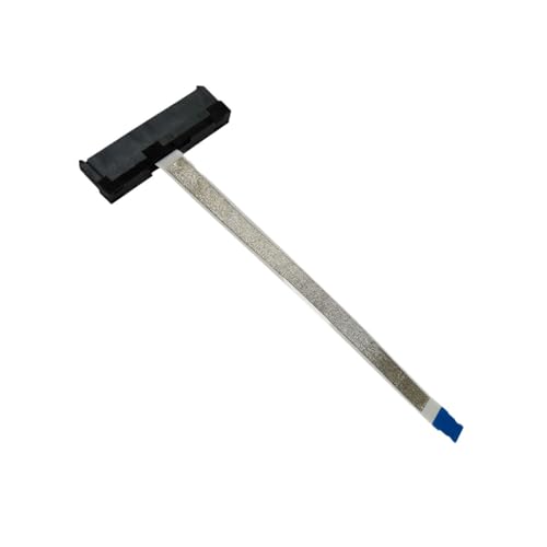 LLINthy Starkes Festplattenkabel Laptops SSD Kabel Für Y54017irh 5C10S29929 Belastungsmittel Benutzerfreundliches Festplattenkabel LLINthy Starkes Festplattenkabel Laptops SSD Kabel Für Y54017irh 5C10S29929 Belastungsmittel Benutzerfreundliches Festplattenkabel von LLINthy